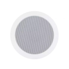 Вбудована акустика MT-Power MP-5 Вбудована акустика MT-Power MP-5