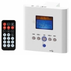 Стерео підсилювач Artone HMC-186 Стерео підсилювач Artone HMC-186