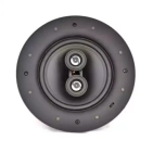 Вбудована акустика MT-Power RF-60RS v2 (стерео) Вбудована акустика MT-Power RF-60RS v2 (стерео)