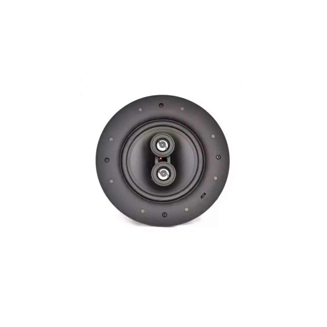 Встраиваемая акустика MT-Power RF-60RS v2 (стерео)