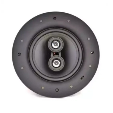 Вбудована акустика MT-Power RF-60RS v2 (стерео)