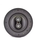 Вбудована акустика MT-Power RF-60RS v2 (стерео)