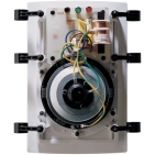 Акустична система TANNOY iW 62TDC Акустична система TANNOY iW 62TDC