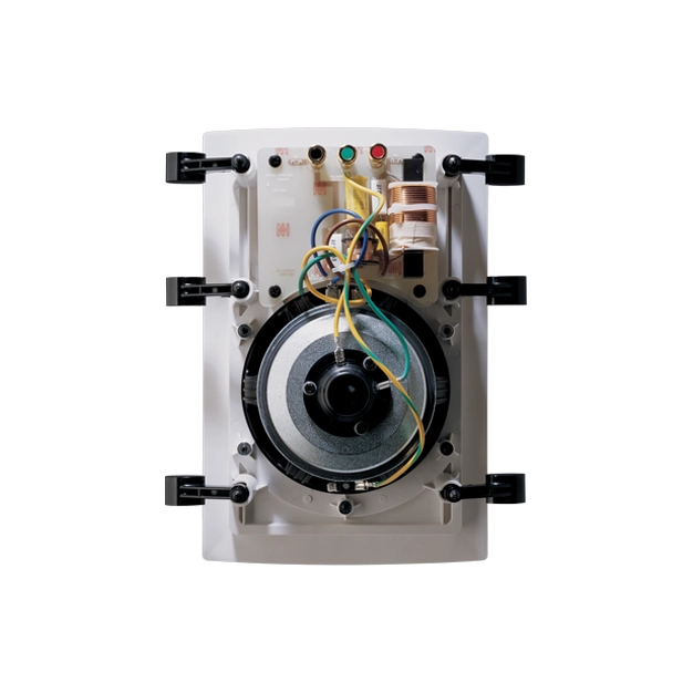 Акустична система TANNOY iW 62TDC