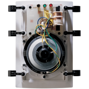 Акустична система TANNOY iW 62TDC