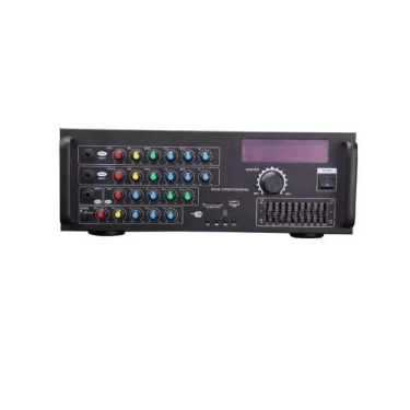 Стереопідсилювач Artone KPA-3366A