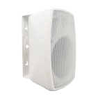 Акустика настінна MT-Power ES-525 White Акустика настінна MT-Power ES-525 White