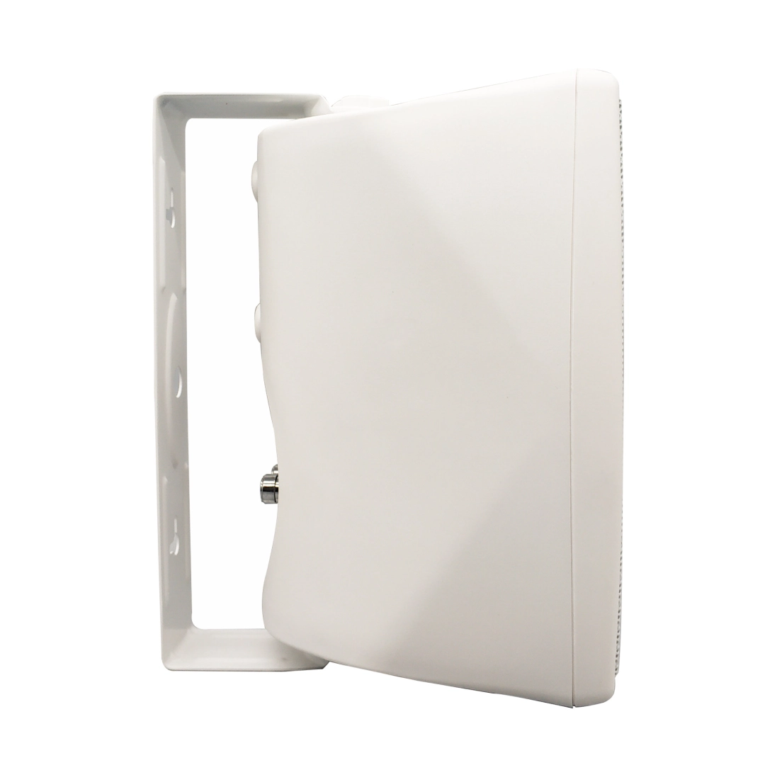 Акустика настінна MT-Power ES-525 White Акустика настінна MT-Power ES-525 White