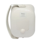 Всепогодна акустика MT-Power ES-50TM White Всепогодна акустика MT-Power ES-50TM White