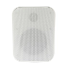 Всепогодна акустика MT-Power ES-50TM White Всепогодна акустика MT-Power ES-50TM White