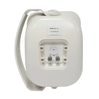 Всепогодна акустика MT-Power ES-50TM White Всепогодна акустика MT-Power ES-50TM White