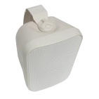 Всепогодна акустика MT-Power ES-50TM White Всепогодна акустика MT-Power ES-50TM White