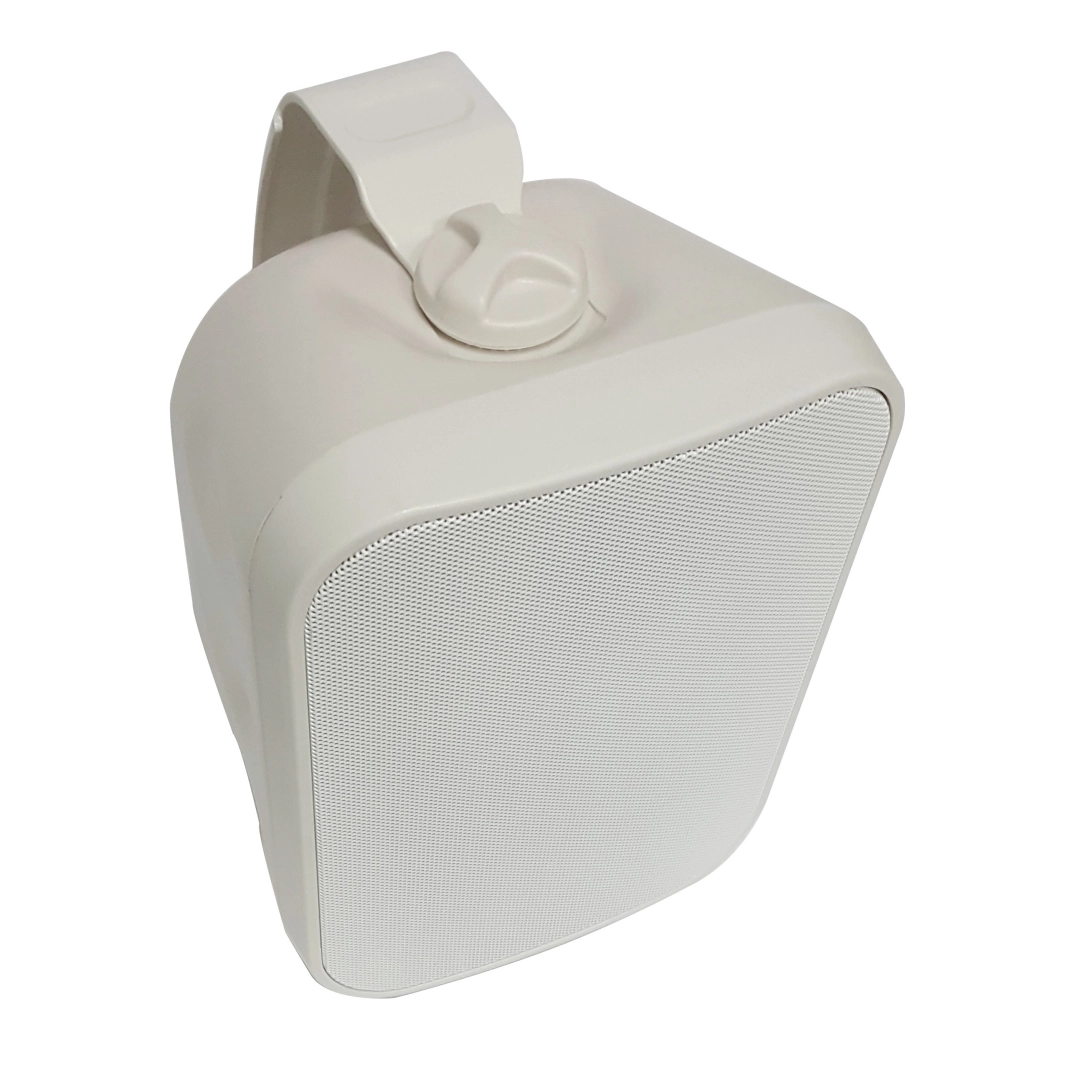 Всепогодна акустика MT-Power ES-50TM White Всепогодна акустика MT-Power ES-50TM White