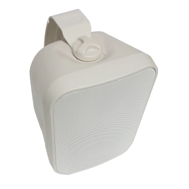 Всепогодна акустика MT-Power ES-50TM White