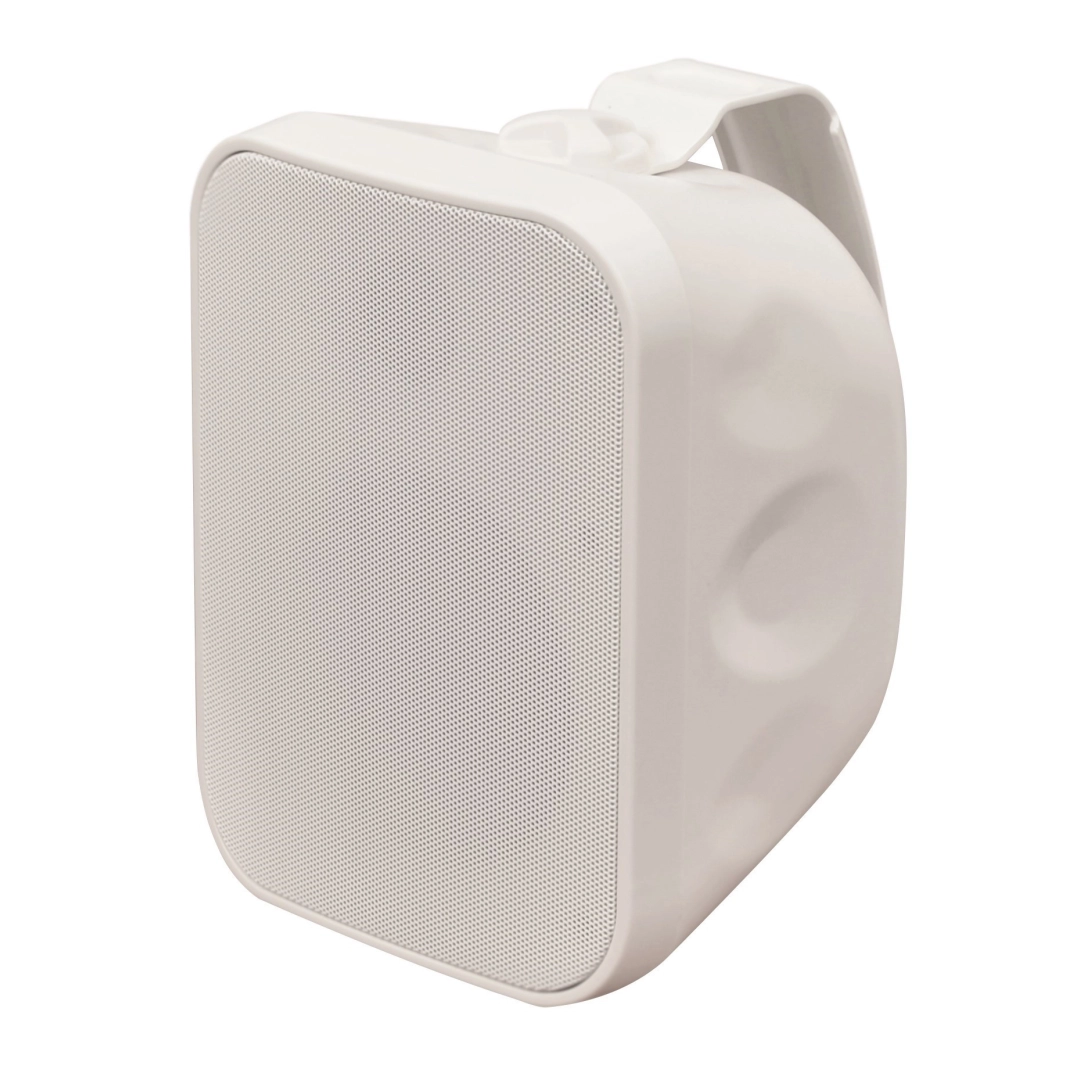 Всепогодна акустика MT-Power ES-50TM White Всепогодна акустика MT-Power ES-50TM White