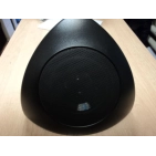 Всепогодна акустика MT-Power ES-CORNER Black Всепогодна акустика MT-Power ES-CORNER Black