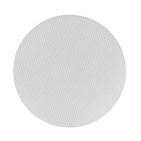 Вбудована акустика MT-Power MK-650R Вбудована акустика MT-Power MK-650R