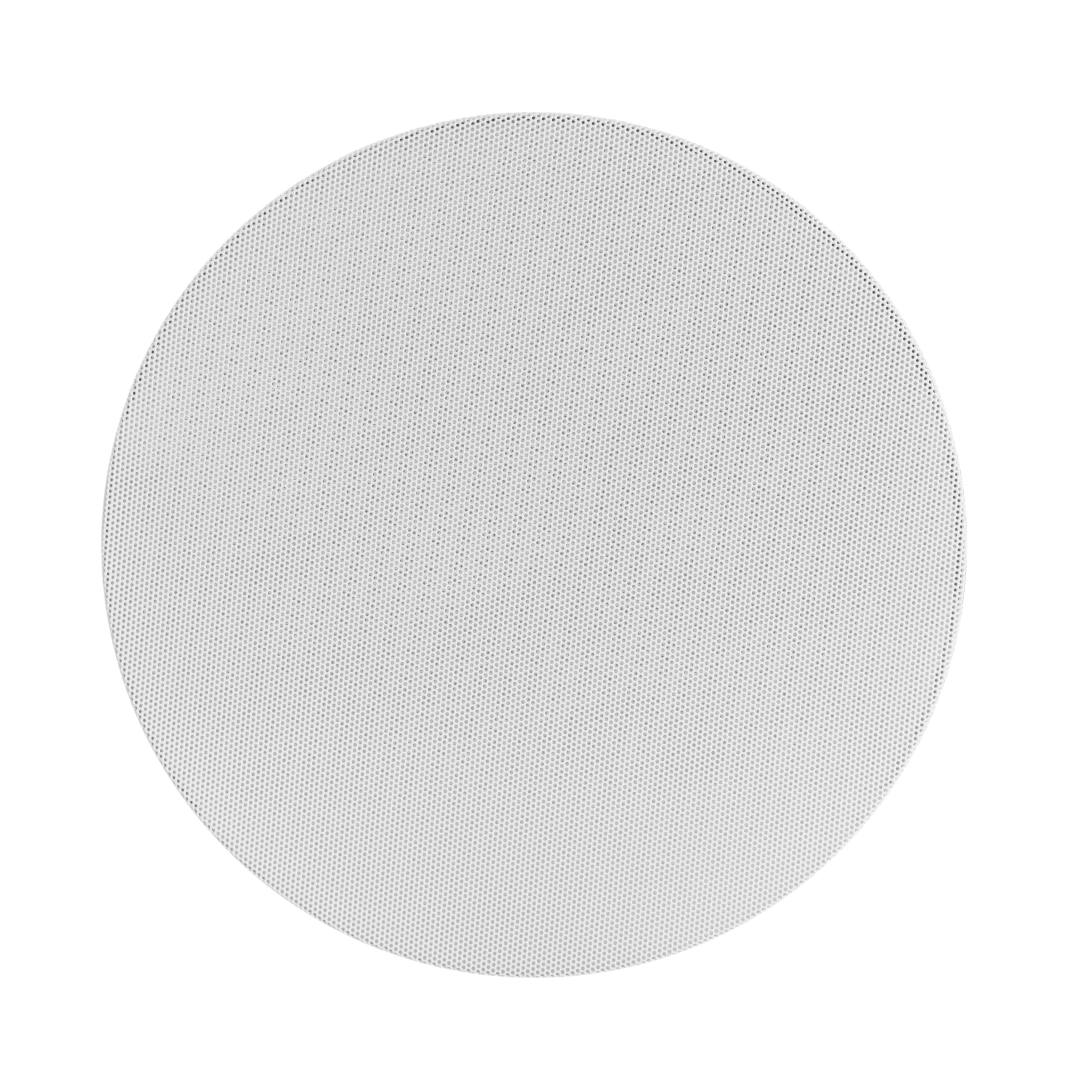 Вбудована акустика MT-Power MK-650R Вбудована акустика MT-Power MK-650R