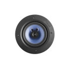 Вбудована акустика MT-Power MK-650R Вбудована акустика MT-Power MK-650R