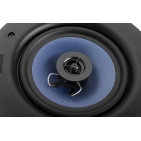 Вбудована акустика MT-Power MK-650R Вбудована акустика MT-Power MK-650R