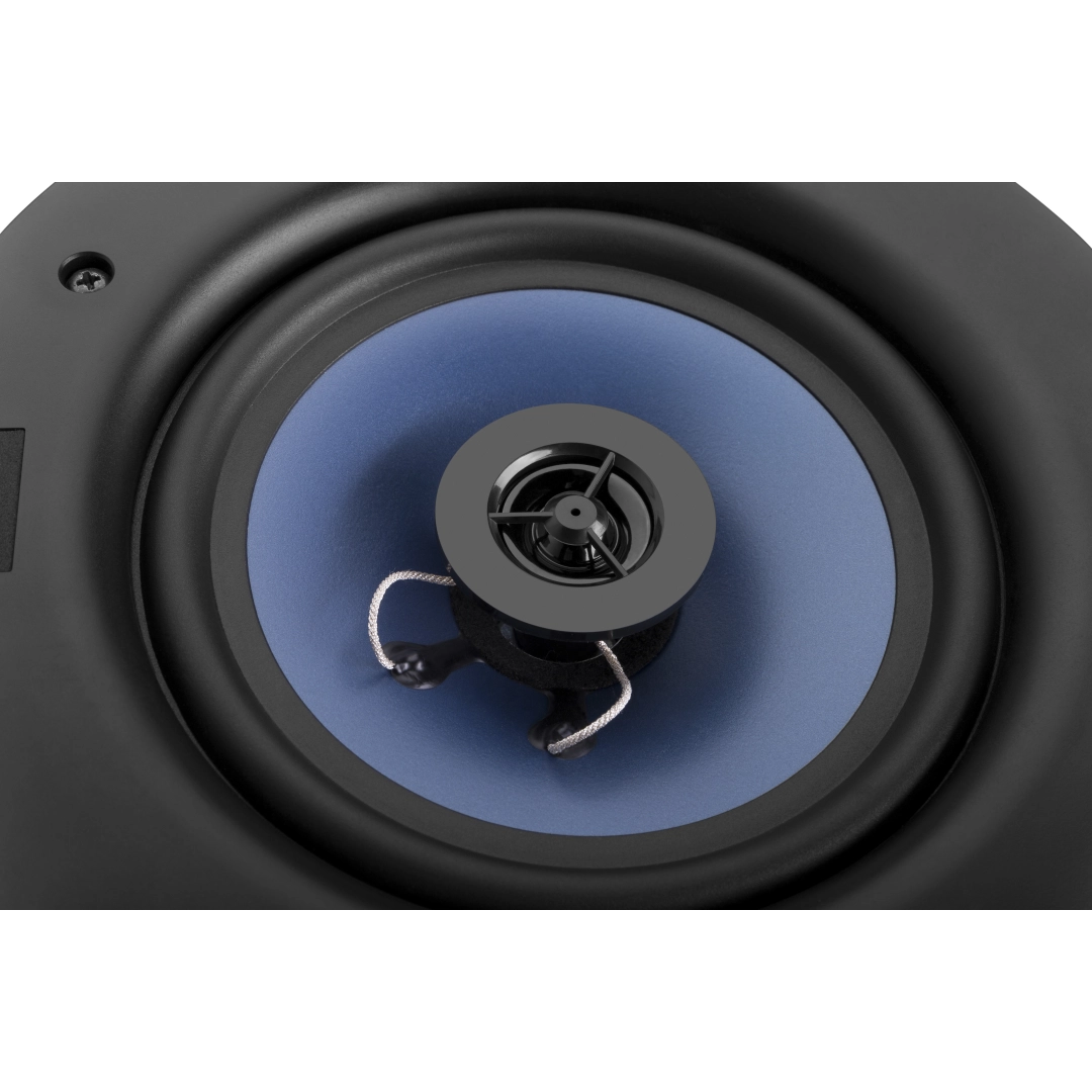 Вбудована акустика MT-Power MK-650R Вбудована акустика MT-Power MK-650R