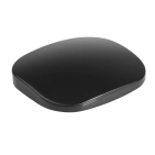 Мережевий програвач MT-Power FT-14 Мережевий програвач MT-Power FT-14