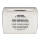 Акустика настінна MT-Power ES-5 Акустика настінна MT-Power ES-5