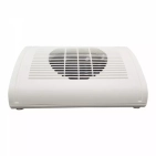 Акустика настінна MT-Power ES-5 Акустика настінна MT-Power ES-5