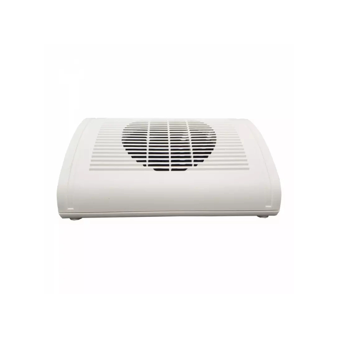 Акустика настінна MT-Power ES-5 Акустика настінна MT-Power ES-5