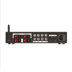 Підсилювач Artone T-206