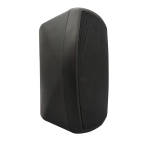 Акустика настінна MT-Power ES-650Т Black Акустика настінна MT-Power ES-650Т Black