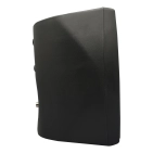 Акустика настінна MT-Power ES-650Т Black Акустика настінна MT-Power ES-650Т Black