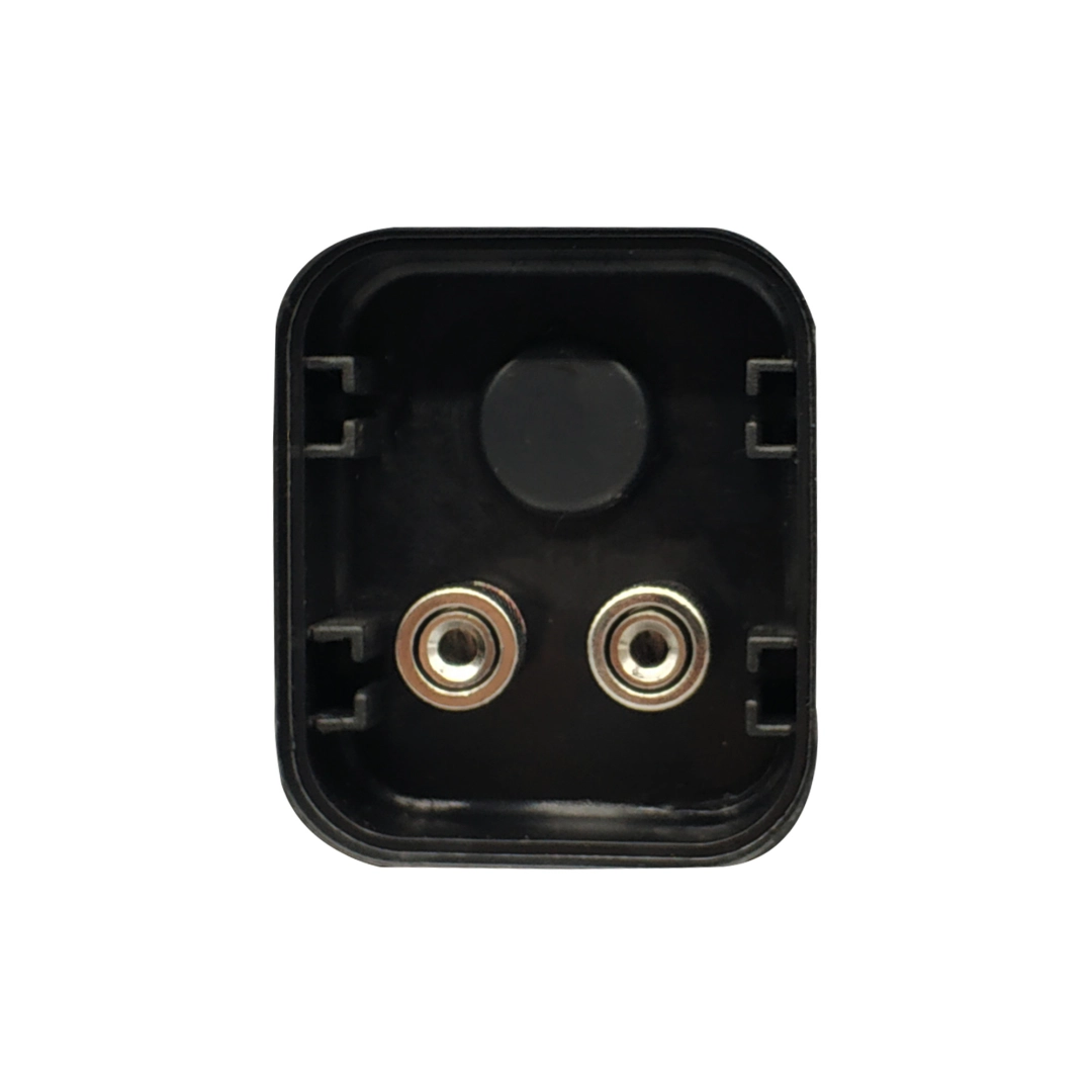 Акустика настінна MT-Power ES-650M White Акустика настінна MT-Power ES-650M White