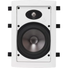 Акустична система TANNOY iW 62TDC