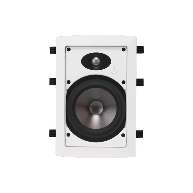 Acoustic system TANNOY iW 62TDC