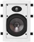 Acoustic system TANNOY iW 62TDC
