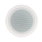 Вбудована акустика MT-Power ME-6 (широкосмугова) Вбудована акустика MT-Power ME-6 (широкосмугова)