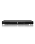 Cooling system (blowing) AC INFINITY AIRCOM S8