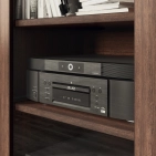 Система охолодження (обдування) AC INFINITY AIRCOM S8 Система охолодження (обдування) AC INFINITY AIRCOM S8