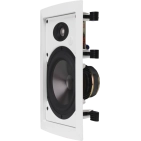 Акустична система TANNOY iW 62TDC