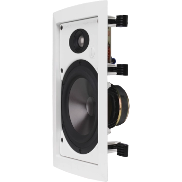 Акустична система TANNOY iW 62TDC