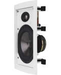 Acoustic system TANNOY iW 62TDC