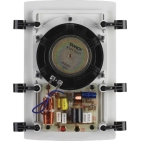 Акустична система TANNOY iW 62TDC Акустична система TANNOY iW 62TDC