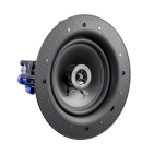 Вбудована двосмугова акустика MT-Power MD-65R v2 Вбудована двосмугова акустика MT-Power MD-65R v2