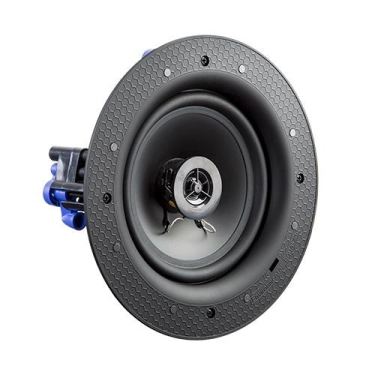 Вбудована двосмугова акустика MT-Power MD-65R v2