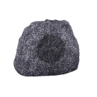 Ландшафтна акустика MT-Power ES-ROCK-80T Ландшафтна акустика MT-Power ES-ROCK-80T