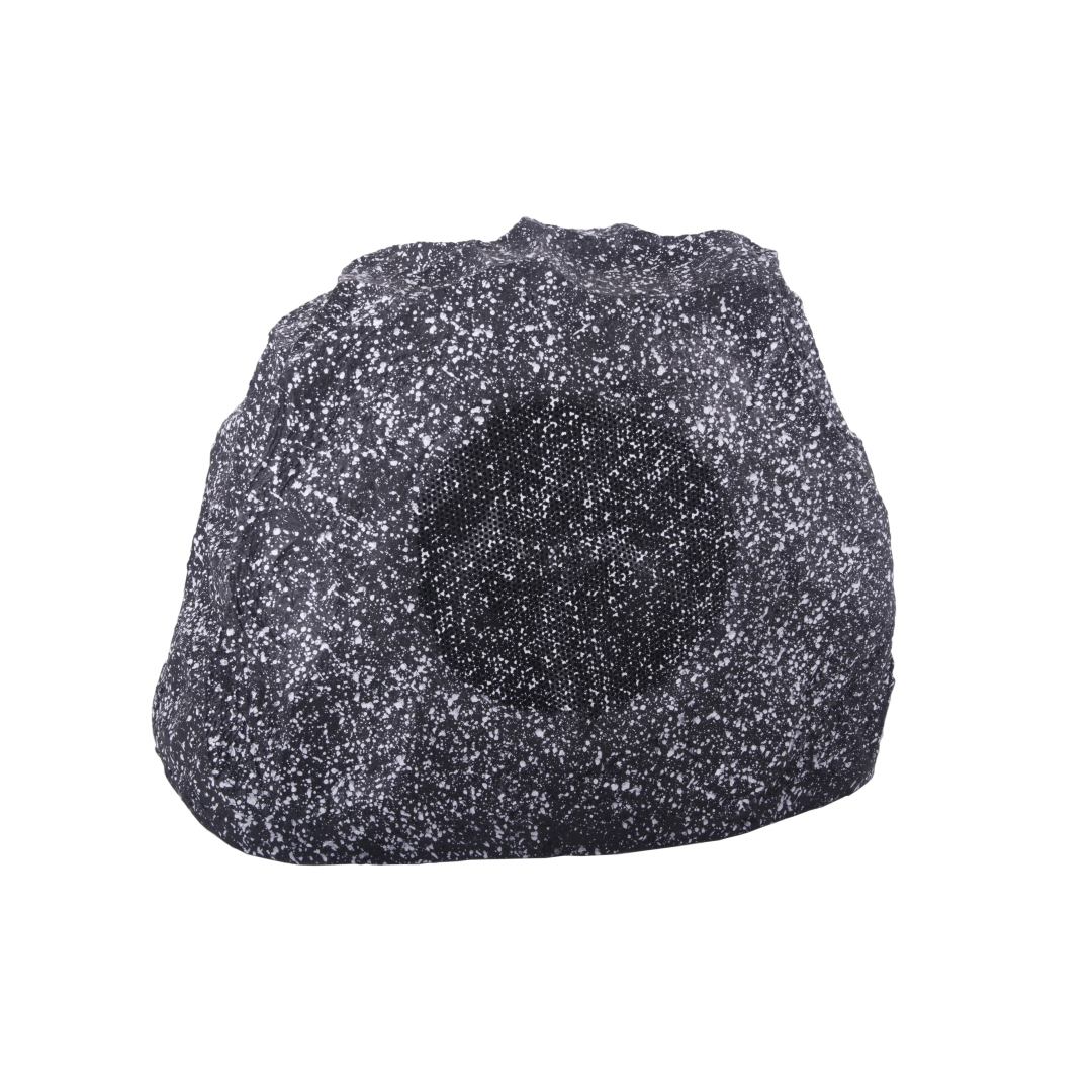 Ландшафтна акустика MT-Power ES-ROCK-80T Ландшафтна акустика MT-Power ES-ROCK-80T