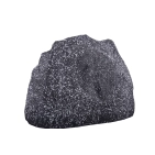 Ландшафтна акустика MT-Power ES-ROCK-80T Ландшафтна акустика MT-Power ES-ROCK-80T