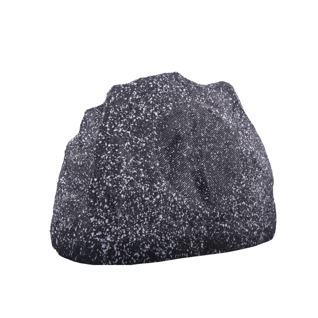 Ландшафтна акустика MT-Power ES-ROCK-80T Ландшафтна акустика MT-Power ES-ROCK-80T