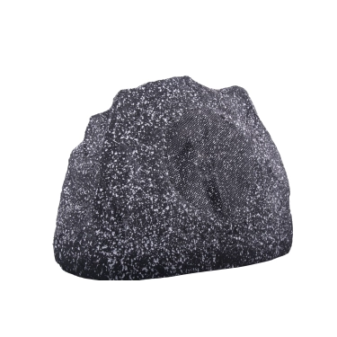 Ландшафтна акустика MT-Power ES-ROCK-80T